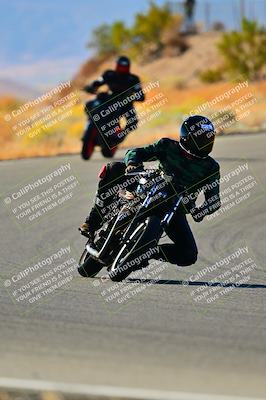 media/Nov-17-2024-Classic Track Day (Sun) [[11951c166c]]/Group 3/Session 1 (Turn 7)/